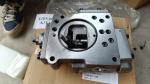 XJBN-00058 Regulyator main pump front Liugong Excavator CLG920 CLG922 CLG923