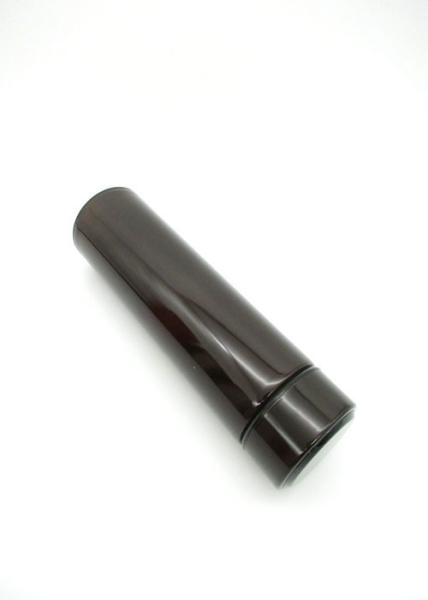 Buy cheap Professional Vacuum Flask Water Bottle Red Blue Black Various Colors from wholesalers