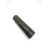 Buy cheap Professional Vacuum Flask Water Bottle Red Blue Black Various Colors from wholesalers