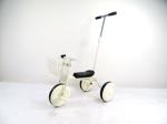 Stylish Safe Childs Tricycle Wholesale Children'S Tricycle 1-3-6 Years Old
