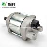 Buy cheap Starter KTM 250-350 SX-F XC-F 2011-2016 Motorcycle 12V 9T CW 77240001100 SMU0531 1781183 SMU0504 410-54229 495917 from wholesalers