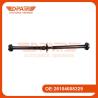 Buy cheap 26107637026 Propeller Shaft Car Part 26104608329 for BMW F20 F21 from wholesalers