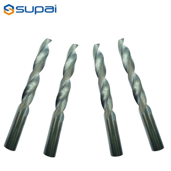 Buy cheap Metal Working Tool Chamfer End Mill 30 Degree High Hardness 1-20mm Diameter' from wholesalers