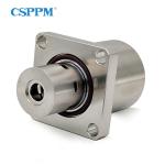Liquid Generator Hydraulic Steam Gas Oil Water Pressure Sensor 4-20ma