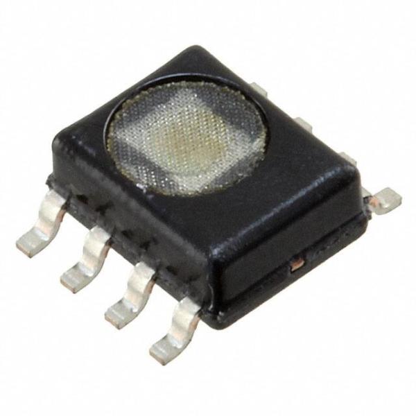 Buy cheap HIH9131-021-001S from wholesalers