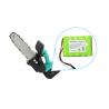 Buy cheap 18v 1300mah Nickel Rechargeable Battery Nimh Rechargeable Aa Battery Pack from wholesalers