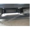 Buy cheap Cheap price ,Advertising cnc cutting engraving machine ZK-1218(1200*1800*120mm) from wholesalers