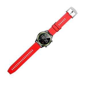 Wholesale Unisex Gt2 Health Tracking Watches Sport Watch Bracelet  Round from china suppliers