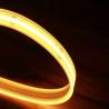 Buy cheap IP67 10MM Width Outdoors LED Strip Lights DC24V 480LEDs/M SDCM 3 One BIN Only from wholesalers
