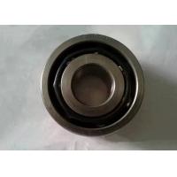 Buy cheap DAC2565-1NS auto wheel hub bearing nylon cage bearing 25.5*65*31mm product