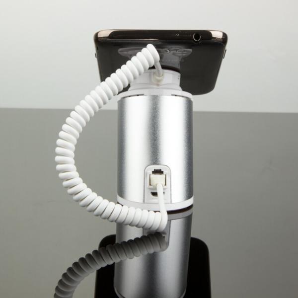 Buy cheap COMER remote control display systems for supermarket or phone retail shop displays from wholesalers