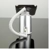 Buy cheap COMER remote control display systems for supermarket or phone retail shop displays from wholesalers