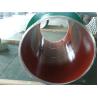 Buy cheap Oil Field Taper Tap Fishing Tool Alloy Steel from wholesalers