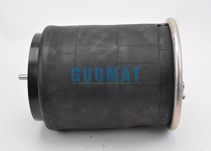 Firestone W01-095-0500 Air Suspension Spring 1R14-753 Goodyear Air Bags For Scania Truck