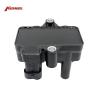Buy cheap 2015- Year OEM STANDARD Ignition Coil F01R00A027 24531916 for Chevrolet N200 N300 N300P from wholesalers