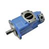 Buy cheap Eaton Vickers V VQ Hydraulic Vane Pump for Die Casting Machine from wholesalers