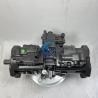Buy cheap 31N9-10055 K3V180DTP HYDRAULIC PUMP K3V180DTP171R-9C69 31N910055 HYDRAULIC PUMP FOR HYUNDAI EXCAVATOR from wholesalers