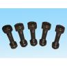 Buy cheap JA-3 relief valve and shear pin for BOMCO mud pump from wholesalers
