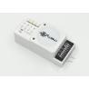 Buy cheap Compact DC Ceiling Light Motion Sensor 5.8GHz Hold Time 10s / 90s CE from wholesalers