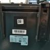 Buy cheap Ev Conversion Kit Lifepo4 Battery Cell 76V 135Ah 48V 80Ah from wholesalers