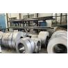Buy cheap Factory Customized Size Thickness Color white supermarket gondola shelf disassemble column display rack from wholesalers