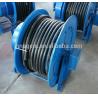 Buy cheap Best Quality Crane Cable Reel Supplier from wholesalers