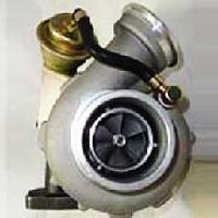 Buy cheap Hino Truck K16 Turbo 53169886408 product