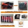 Buy cheap Polyester Latex Gloves Anti-Slip Construction Labor Non-slip Hand Personal Protection Garden Work Gloves from wholesalers