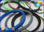 550/43377 550-43377 55043377 550 43377 Ram Dipper Cylinder Seal Kit For JCB