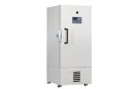 PURF Insulation 408 Liters Largest Capacity Ultra Low Lab Freezer Lab Hospital
