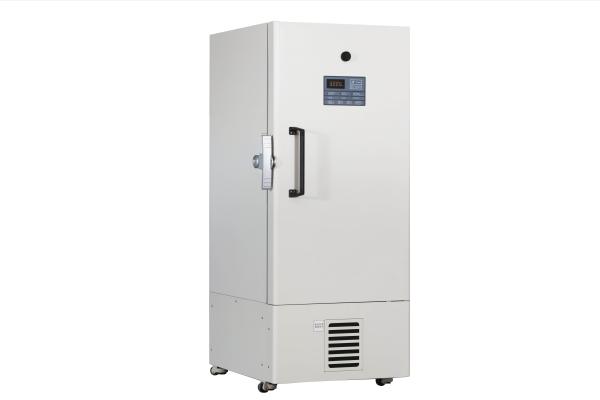 Buy cheap -86 Degrees stainless steel Ult Freezer with 588 Liters Capacity for Laboratory from wholesalers