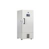 Buy cheap -86 Degrees stainless steel Ult Freezer with 588 Liters Capacity for Laboratory from wholesalers