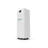Buy cheap DIY 500Ah 51.2V Large Capacity Lithium Ion Battery Li Ion Lifepo4 from wholesalers