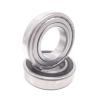 Buy cheap 6010 ZZ Seals Type OPEN ZZ 2RS Long Life Ball Bearing Distributor with Chrome Steel from wholesalers