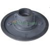 Buy cheap Horizontal Industrial Centrifugal Pumps / Mission Centrifugal Pump Spare Parts from wholesalers