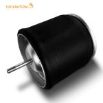 TRL-250SCN Air Ride Suspension Spring Single Car Model For NISSAN