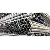 Buy cheap ASTM A213 / ASME SA213 T9 T91 T92 Boiler Steel Tube from wholesalers