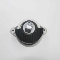 Buy cheap Engine Mount (Left) 2222407600 for Mercedes-Benz W222 product