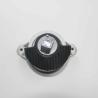 Buy cheap Engine Mount (Left) 2222407600 for Mercedes-Benz W222 from wholesalers