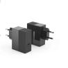 Buy cheap Mobile Charger Single USB-C PD wall charger 45w PD port fast phone charge from wholesalers