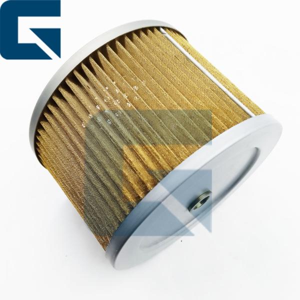 Buy cheap VOE14531069 Hydraulic Filter 14531069 For EC80D Excavator from wholesalers