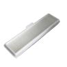 Buy cheap 7M0819638A, 7M3819644 Car Cabin Air Filter For Car FROD GALAXY I from wholesalers