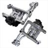 Buy cheap T418992 4132F071 T411864 Perkins Oil Pump Truck Parts from wholesalers