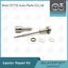 Buy cheap 0445120075 Bosch Injector Repair Kit from wholesalers
