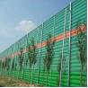 Buy cheap Fiberglass Dust Suppression Net Fire Resistance High Tensile Strength from wholesalers