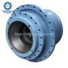 Buy cheap EX400-3 Excavator Travel Gearbox 24 Holes Hydraulic Planetary Gearbox from wholesalers