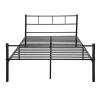 Buy cheap Anti Tilt Mechanism Industrial Pipe Bunk Bed 1910*915*1650 Save Space from wholesalers