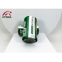 Buy cheap Alkaline D LR20 1.5 Volt Battery LR20 Primary Battery Alkaline D Size Batteries product