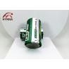 Buy cheap Alkaline D LR20 1.5 Volt Battery LR20 Primary Battery Alkaline D Size Batteries from wholesalers