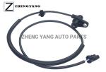 89542-52010 ABS Speed Sensor Scion XA XB 204 2006 Toyota Echo 2000-2005